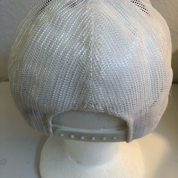 Vintage hat - Picture 7 of 7